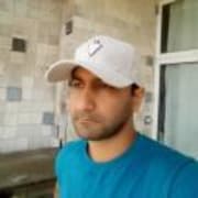 View Service Offered By Kavosh Havaledarnejad 